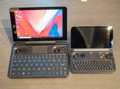 Selling brand new GPD XD plus. Comes with case and SD card. Brand new ...