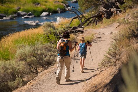 Redmond Oregon Best Restaurants: Top Places to Eat & Drink