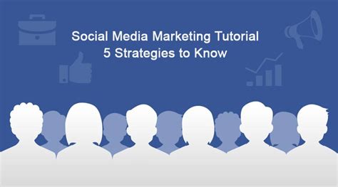 Image result for Social Media Tutorial