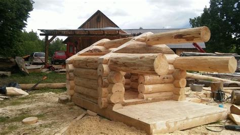 Image result for Rustic Log Wood Projects