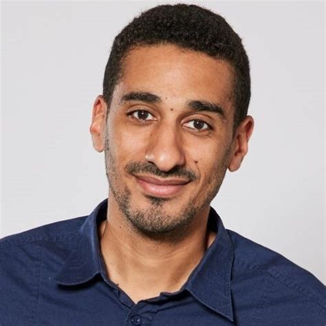 REHACARE expert forums