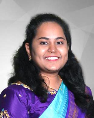 Neo Asian Clinics in Kondapur, Hyderabad