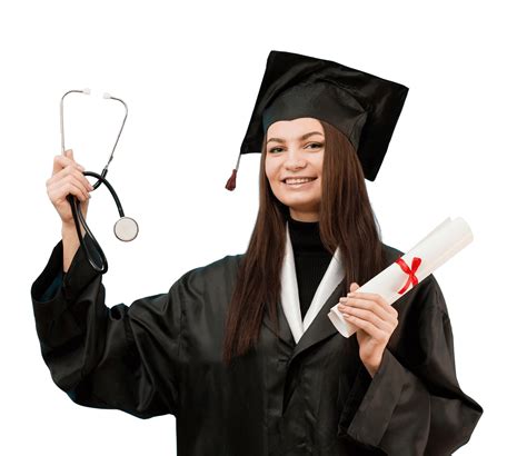 ECFMG Translation Services - Accepted by USMLE