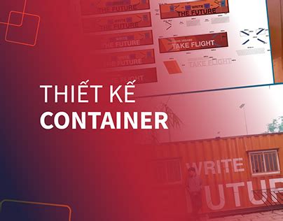 Image result for Container Design
