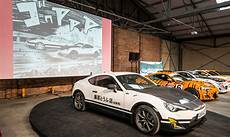 toyota 86 initial d toyota creates inspired gt86 initial d concept toyota toyota 86 initial d toyota creates inspired gt86 initial d concept toyota