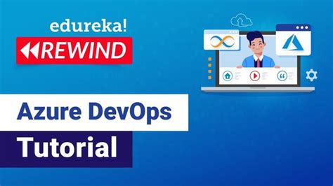 Azure DevOps Free Tutorial 的图像结果