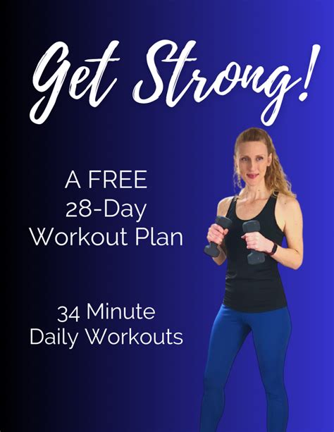 Image result for Exercise Programme