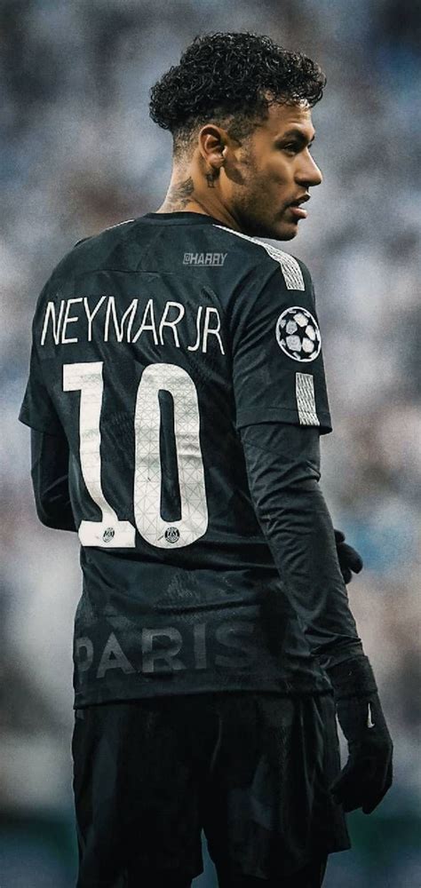 Neymar Jr Mobile 4k Wallpapers - Wallpaper Cave