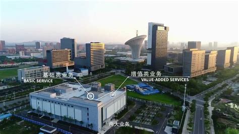 湖北省武汉东湖新技术开发区|中国光谷|东湖高新区-工业园网