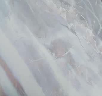 EVERMALL Marble Vinyl Peel and Stick Floor Tile 4 PCS Stick on Tile ...