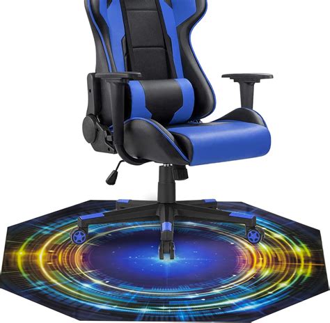 Image result for Computer Chair Mat