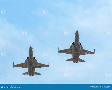 Fighter Jet Military Aircrafts Flying with High Speed Stock Photo - Image of cockpit, fast ...