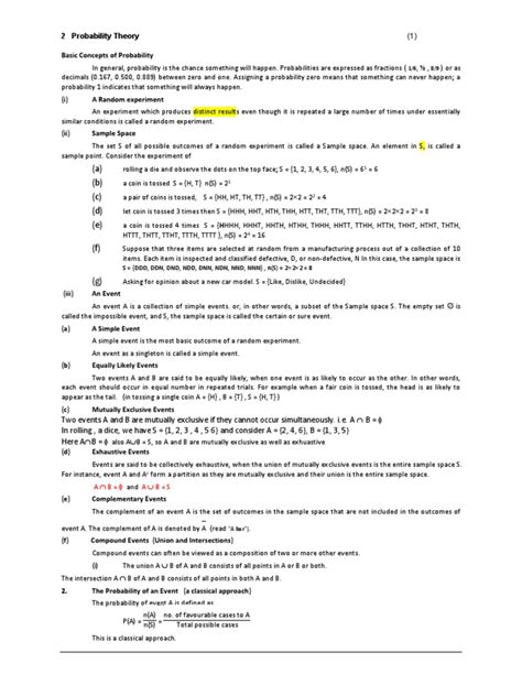 Image result for Probability Cengage PDF