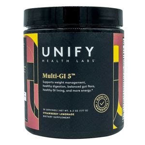 Image result for Multi GI 5 Powder