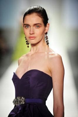 Amazon launches ‘Luxury Stores’ for fashion, beauty brands