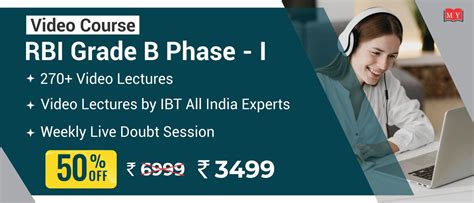 Bank, SSC and Government Exam Preparation App: Free Mock Test, Live ...