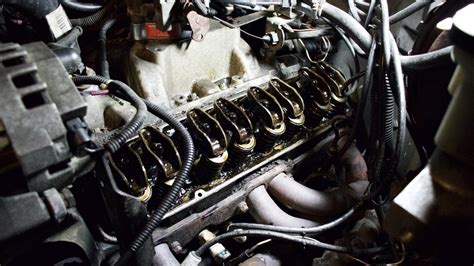 Image result for 350 Chevy Valve Spring