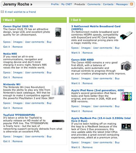 Image result for CNET Technology