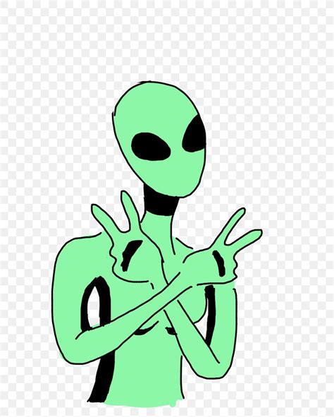 Image result for Alien Animation