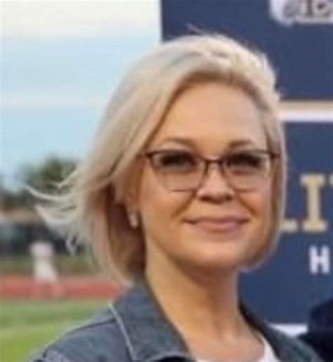 Stylist Kim Auringer Brings His and Hers Salon