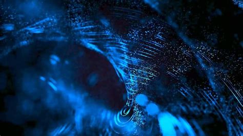 Image result for Slow-Motion Animation