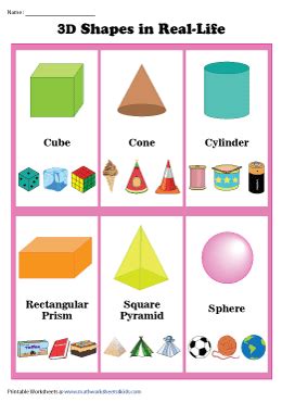 Rectangle Real Life Examples 的图像结果