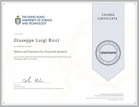 Image result for Financial Statement Analysis in Python