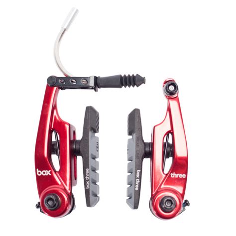 Using a Box Brake 的图像结果