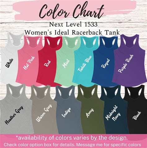 Pudge the Fish Tank Top, Lilo and Stitch Fan, Pudge Controls the ...