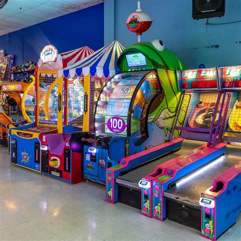 Image result for Coin Operated Game Machine