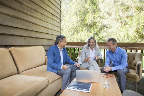 Image result for Local Insurance Agent