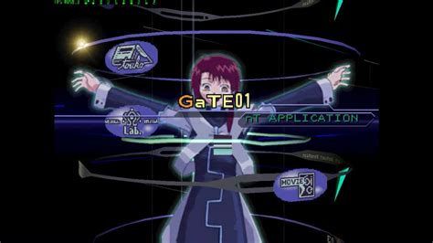 Image result for Serial Experiments Lain PS1