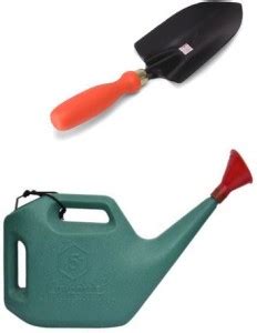 greengrow Ggrow_277 Garden Tool Kit Price in India - Buy greengrow ...