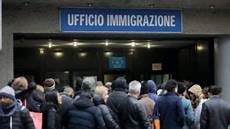 ufficio immigrazione roma permesso di soggiorno ufficio immigrazione roma sportello unico questura per ufficio immigrazione roma permesso di soggiorno ufficio immigrazione roma sportello unico questura per