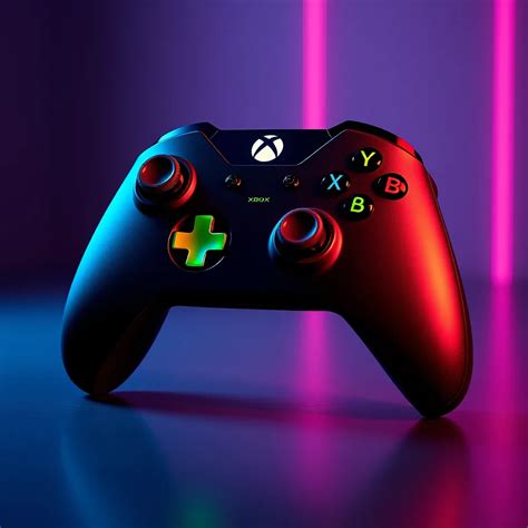 Image result for Button Mapping