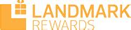 LANDMARK REWARDS