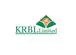 KRBL share price today - Live NSE/BSE | The Economic Times