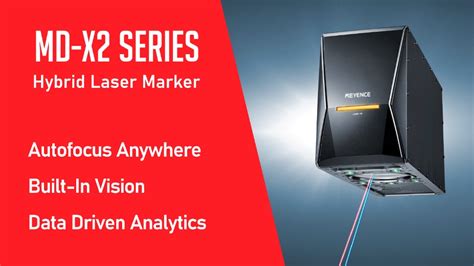 Image result for Keyence Laser Marker Applications