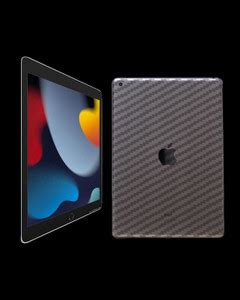 candeal mart Apple iPad 10.2 inch (2021, 2020, 2019) 9th, 8th, 7th Gen ...