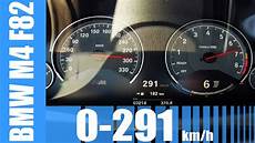 mofa kaufen 50 km h 29867 bmw m4 f82 acceleration amazing 0 291 km h launch mofa kaufen 50 km h 29867 bmw m4 f82 acceleration amazing 0 291 km h launch
