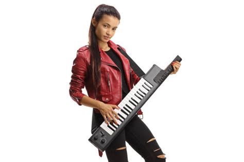 Image result for Keytar Tutorial