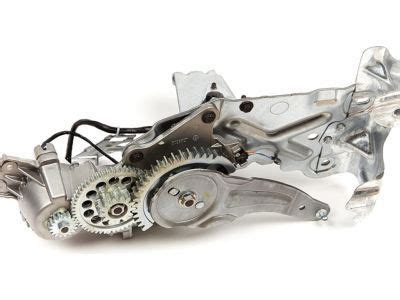 Body Control Module 2008 GMC Yukon 的图像结果