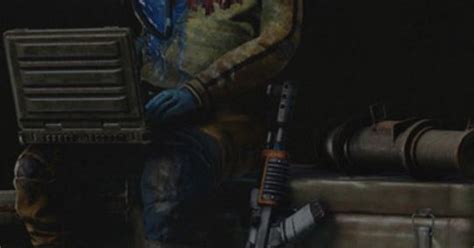 Image result for Streamer Drops Rust