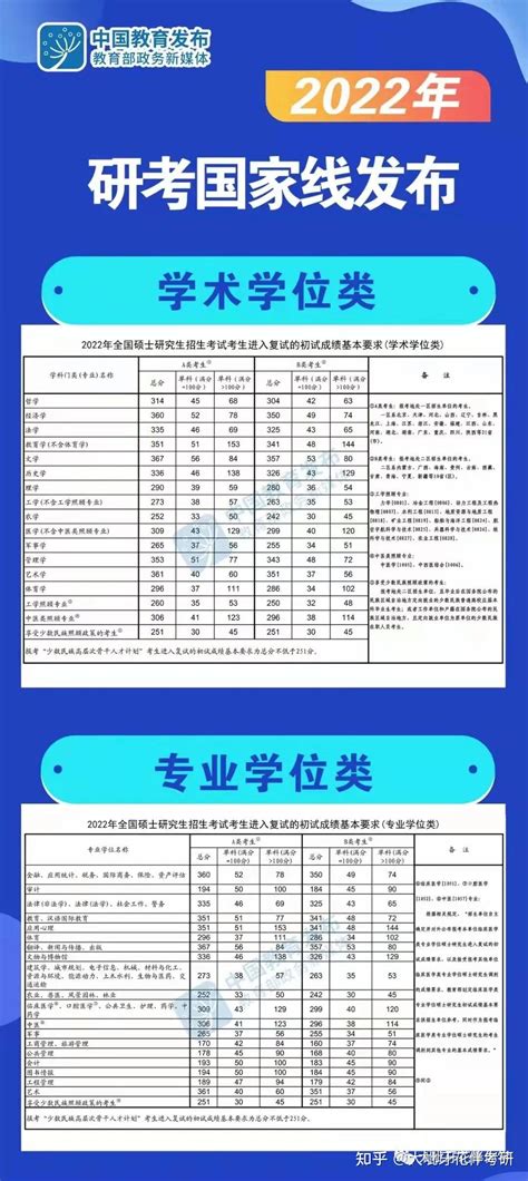 《暖雪》秘籍颜色代表含义介绍_暖雪手游_九游手机游戏