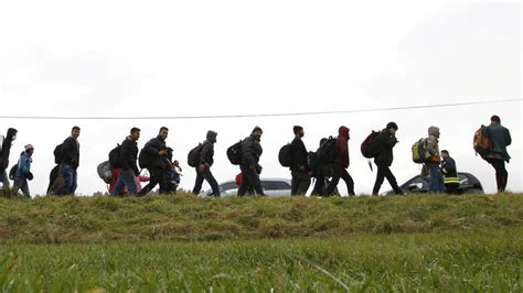 UN ratifies global migration pact opposed by US