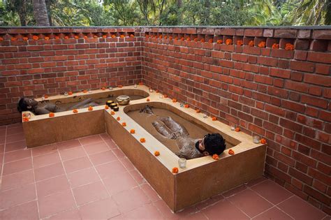 SHREYAS RETREAT (Nelamangala) - Specialty Resort Reviews, Photos, Rate ...