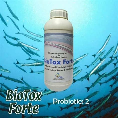 Herbal PCD Veterinary Medicines - Oxynex O2 Oxygen Booster Manufacturer ...