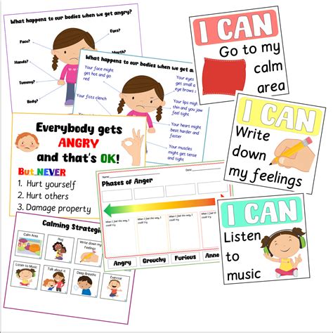 Image result for Object Lesson On Anger