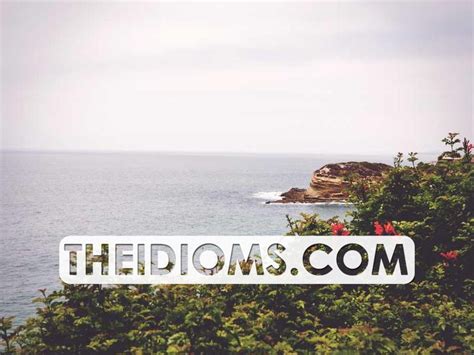 Image result for Rest Assured Basic Concept