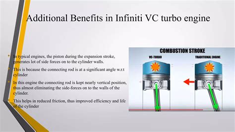 Image result for Variable Compression Ratio Module Renault Duster
